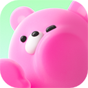 贴贴tietie安卓版