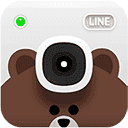 LINE相机