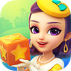 哈灵麻将官方安卓版