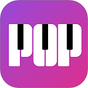 泡泡钢琴官网版