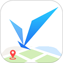 外业精灵官网版