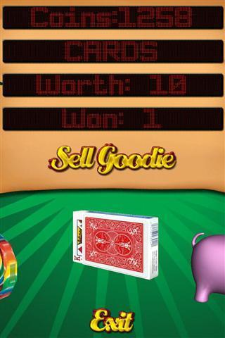 推币机模拟器无限金币版中文