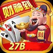 财神到游戏官方版