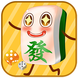 单机四川麻将不用登录版