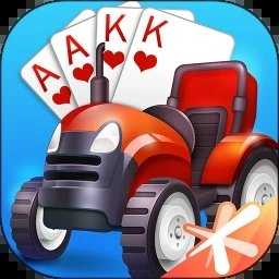 欢乐升级两副牌