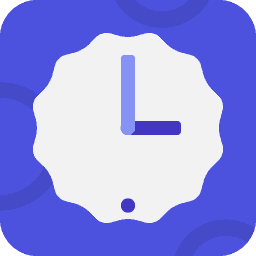 万能桌面时钟DIY