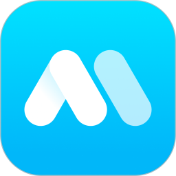 AI万能写作安卓版