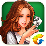 天天德州手游最新版