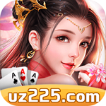 东篱娱乐手机版