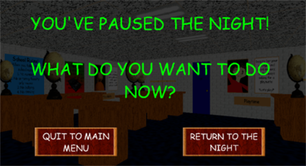 巴迪老师的午夜后宫