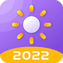 手机亮度调节器