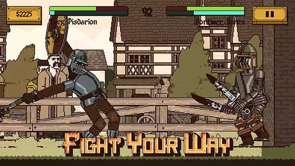 该死的混蛋国际版