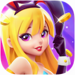 时光娱乐手机游戏旧版本3.0