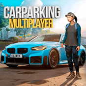 手动挡停车场模组