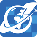 六寸地图官网版