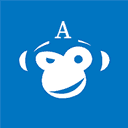 3A思维导图最新版