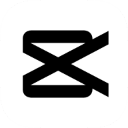 CapCut Pro