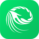 穿针引线官网版