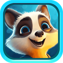 胎教早教故事官方版