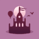 幻实验室最新版