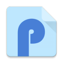 悬浮图片官网版