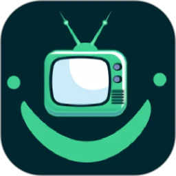 爱迪影视最新版