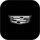 MyCadillac官方版