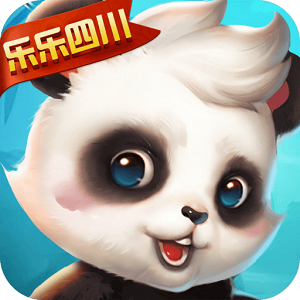 乐乐四川麻将官方版