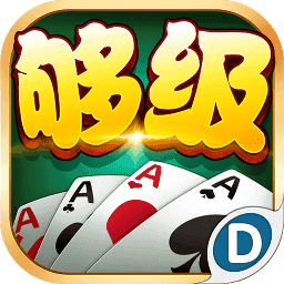 多乐够级经典捕鱼旧版本