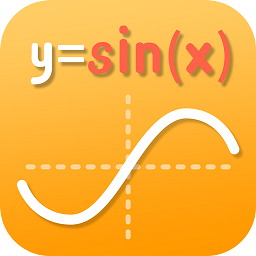 几何方程计算器