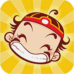 黄骅尖子顶打牌吧官方版