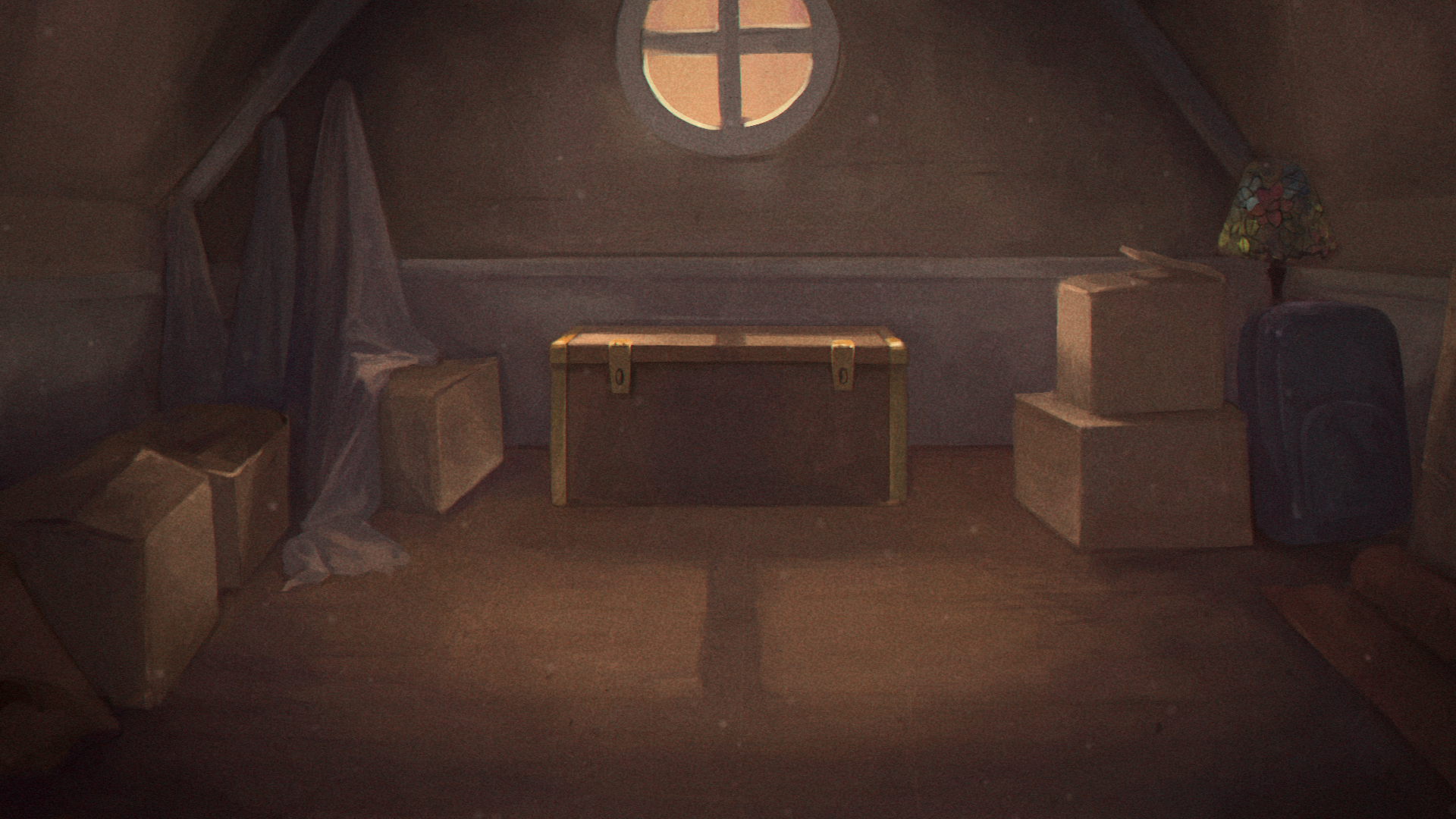 波普玩具午夜投喂记