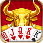 乾坤互娱牛元帅安卓版