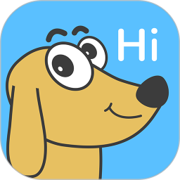 适趣英语官方版