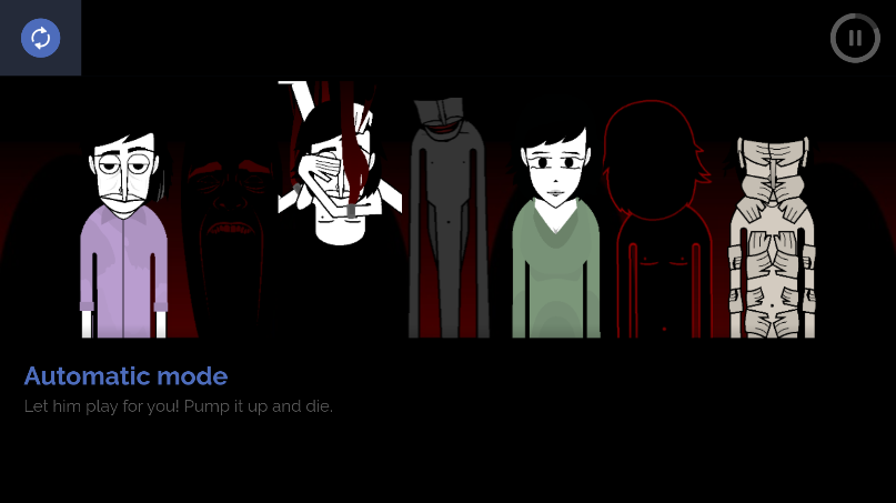 节奏盒子Yubinniiku3模组