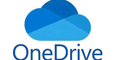 OneDrive