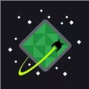 安卓彩蛋最新版