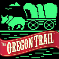 TheOregonTrail