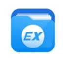 EX文件浏览器