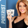 pokerist内置修改器最新版本