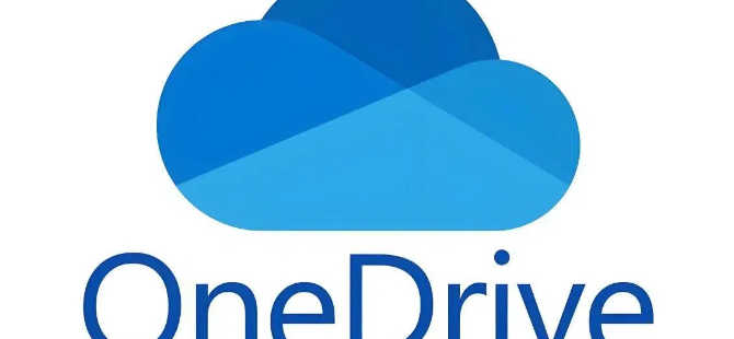 OneDrive