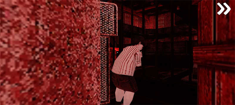 恐怖冰淇淋5噩梦模式