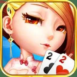 麦游斗地主赚金版官方正版