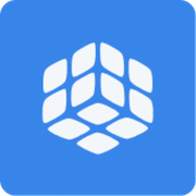 空壳分身官网版