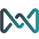 麦吉减肥法官网版