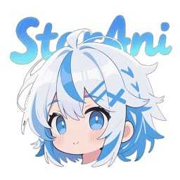 StarAni动漫