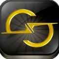 GG扑克安卓官网版