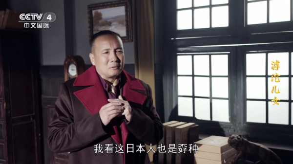 黑白电视极速版直播