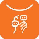 卓易市场官网版