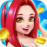 极星娱乐官网版最新版